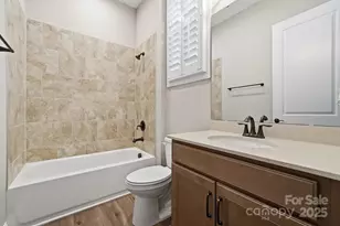 1018 Lake Como Dr, Monroe, NC 28110 - Photo 21