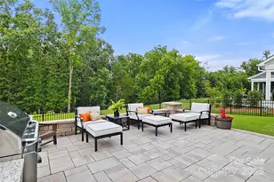 1018 Lake Como Dr, Monroe, NC 28110 - Photo 25