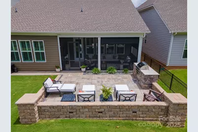 1018 Lake Como Drive, Monroe, NC 28110 - Photo 27