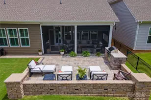 1018 Lake Como Dr, Monroe, NC 28110 - Photo 27