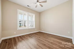 1018 Lake Como Dr, Monroe, NC 28110 - Photo 23