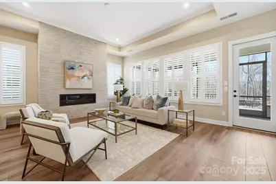 1018 Lake Como Drive, Monroe, NC 28110 - Photo 3