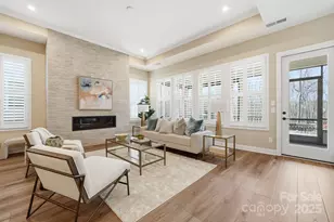 1018 Lake Como Dr, Monroe, NC 28110 - Photo 3