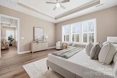 1018 Lake Como Drive, Monroe, NC 28110 - Photo 13