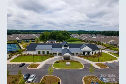 1018 Lake Como Drive, Monroe, NC 28110 - Photo 29