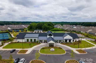 1018 Lake Como Dr, Monroe, NC 28110 - Photo 29