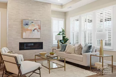 1018 Lake Como Drive, Monroe, NC 28110 - Photo 11