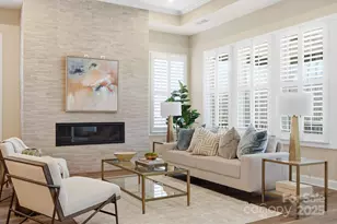 1018 Lake Como Dr, Monroe, NC 28110 - Photo 11