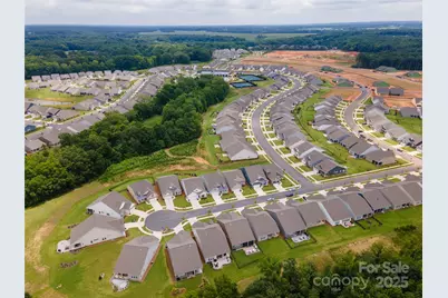 1018 Lake Como Drive, Monroe, NC 28110 - Photo 31