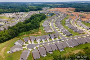 1018 Lake Como Dr, Monroe, NC 28110 - Photo 31