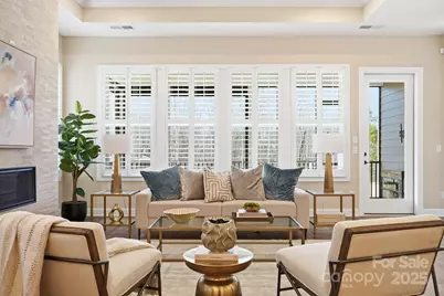 1018 Lake Como Drive, Monroe, NC 28110 - Photo 9