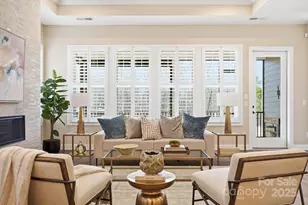 1018 Lake Como Dr, Monroe, NC 28110 - Photo 9