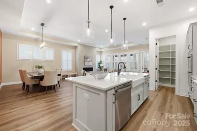 1018 Lake Como Drive, Monroe, NC 28110 - Photo 7