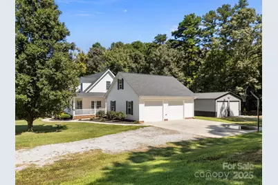 3870 Old Mocksville Road, Salisbury, NC 28144 - Photo 3