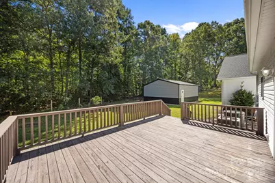 3870 Old Mocksville Road, Salisbury, NC 28144 - Photo 37