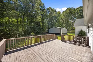 3870 Old Mocksville Rd, Salisbury, NC 28144 - Photo 37