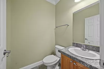 3870 Old Mocksville Road, Salisbury, NC 28144 - Photo 21