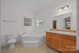 3870 Old Mocksville Rd, Salisbury, NC 28144 - Photo 27