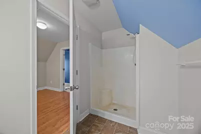 3870 Old Mocksville Road, Salisbury, NC 28144 - Photo 35