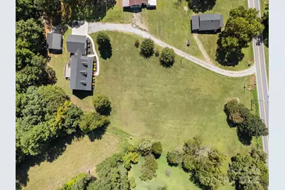 3870 Old Mocksville Road, Salisbury, NC 28144 - Photo 47