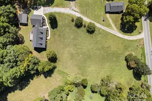 3870 Old Mocksville Rd, Salisbury, NC 28144 - Photo 47