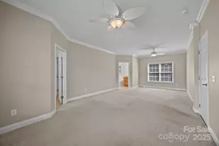 3870 Old Mocksville Rd, Salisbury, NC 28144 - Photo 23