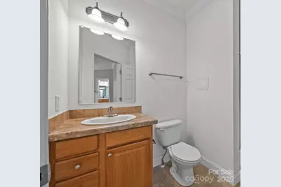 3870 Old Mocksville Road, Salisbury, NC 28144 - Photo 25