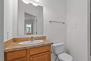 3870 Old Mocksville Rd, Salisbury, NC 28144 - Photo 25