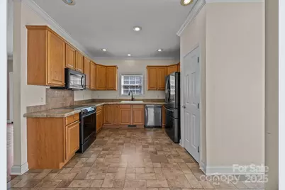 3870 Old Mocksville Road, Salisbury, NC 28144 - Photo 15