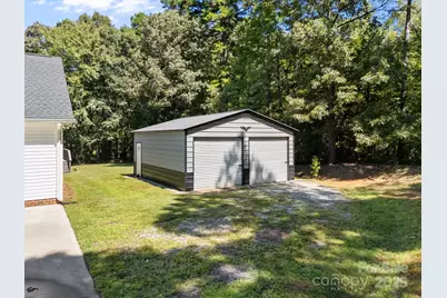 3870 Old Mocksville Road, Salisbury, NC 28144 - Photo 39