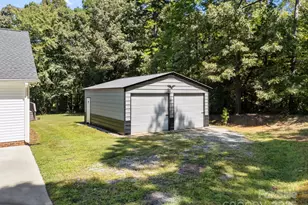 3870 Old Mocksville Rd, Salisbury, NC 28144 - Photo 39