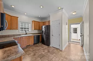 3870 Old Mocksville Rd, Salisbury, NC 28144 - Photo 17