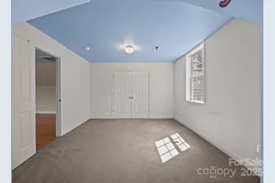 3870 Old Mocksville Road, Salisbury, NC 28144 - Photo 31