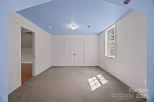 3870 Old Mocksville Rd, Salisbury, NC 28144 - Photo 31