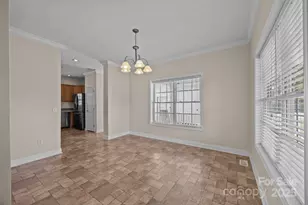 3870 Old Mocksville Rd, Salisbury, NC 28144 - Photo 19