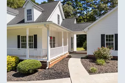 3870 Old Mocksville Road, Salisbury, NC 28144 - Photo 5