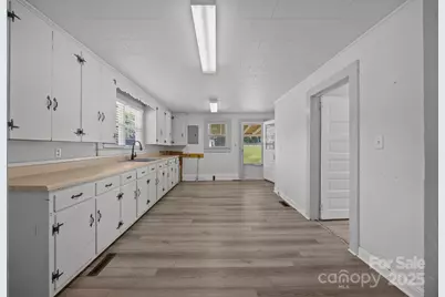 3870 Old Mocksville Road, Salisbury, NC 28144 - Photo 43