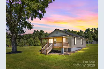 3870 Old Mocksville Road, Salisbury, NC 28144 - Photo 41