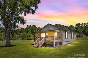 3870 Old Mocksville Rd, Salisbury, NC 28144 - Photo 41