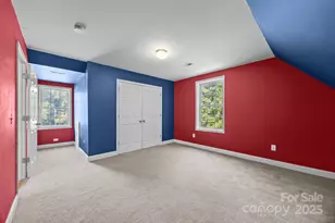 3870 Old Mocksville Rd, Salisbury, NC 28144 - Photo 33