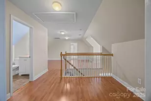 3870 Old Mocksville Rd, Salisbury, NC 28144 - Photo 29