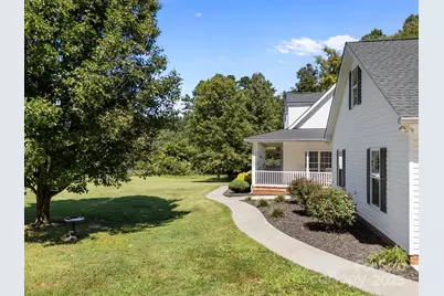 3870 Old Mocksville Road, Salisbury, NC 28144 - Photo 7