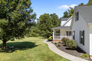 3870 Old Mocksville Rd, Salisbury, NC 28144 - Photo 7