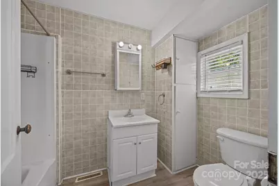 3870 Old Mocksville Road, Salisbury, NC 28144 - Photo 45