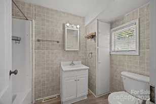 3870 Old Mocksville Rd, Salisbury, NC 28144 - Photo 45