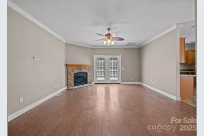 3870 Old Mocksville Road, Salisbury, NC 28144 - Photo 11