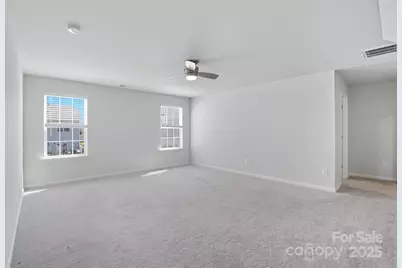 5580 Soft Shell Drive, Lancaster, SC 29720 - Photo 27