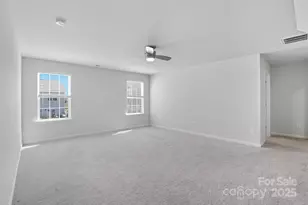 5580 Soft Shell Dr, Lancaster, SC 29720 - Photo 27