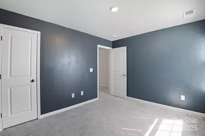 5580 Soft Shell Drive, Lancaster, SC 29720 - Photo 33