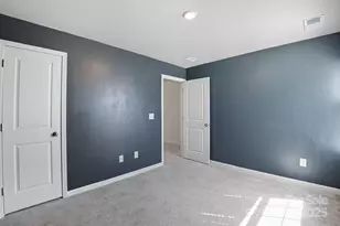 5580 Soft Shell Dr, Lancaster, SC 29720 - Photo 33